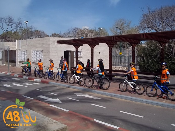 raod zhara2a (6).JPG